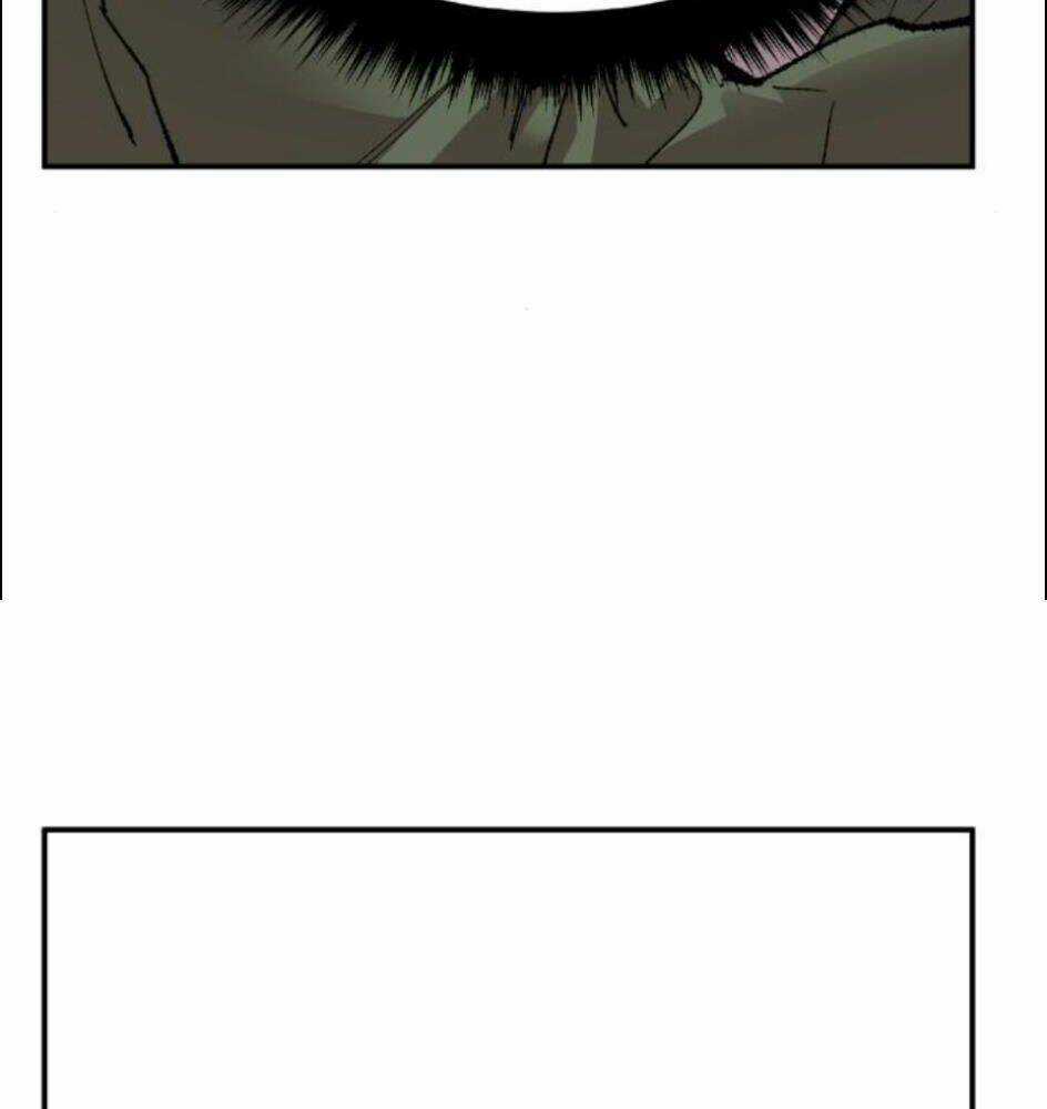 Phá Bỏ Giới Hạn Chapter 62 trang 11