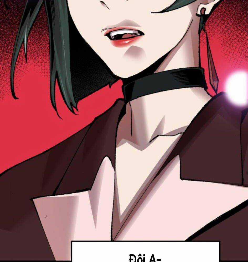 Phá Bỏ Giới Hạn Chapter 62 trang 110