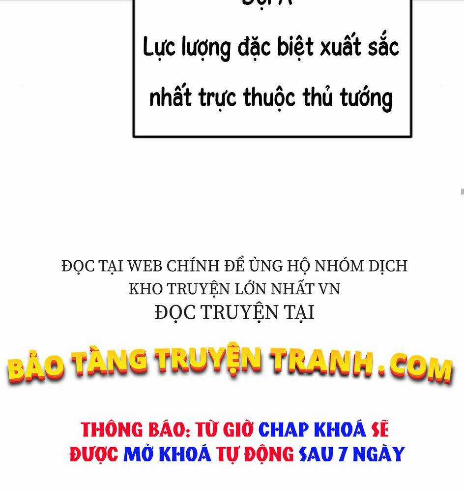 Phá Bỏ Giới Hạn Chapter 62 trang 111