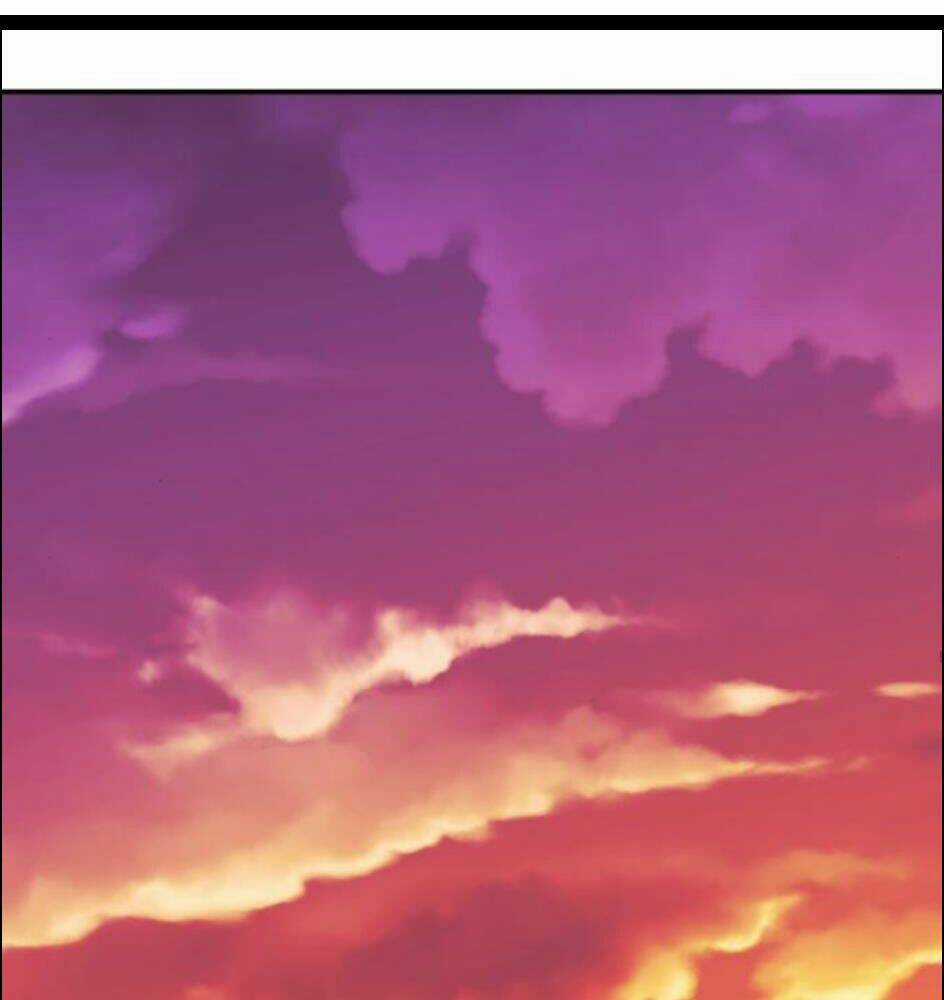 Phá Bỏ Giới Hạn Chapter 62 trang 112