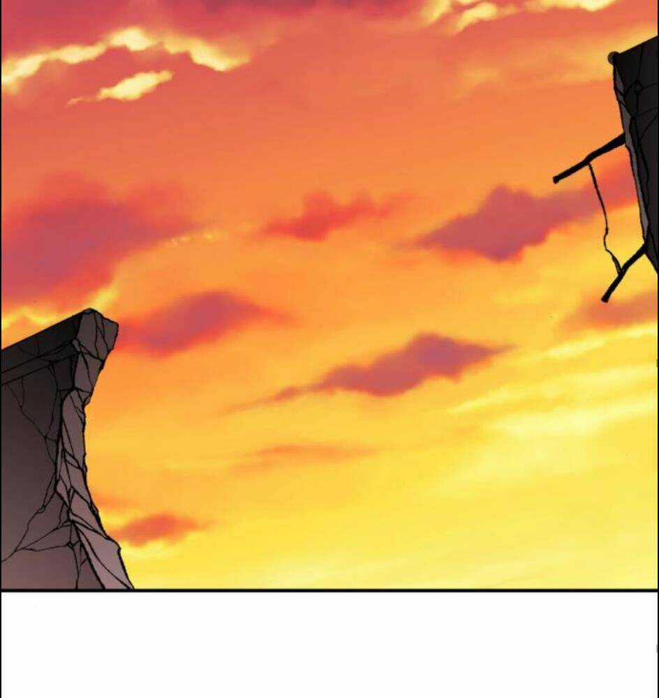 Phá Bỏ Giới Hạn Chapter 62 trang 113