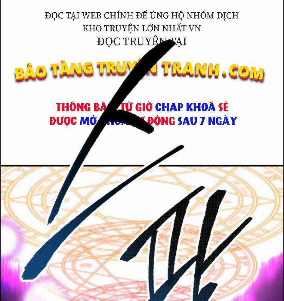 Phá Bỏ Giới Hạn Chapter 62 trang 115