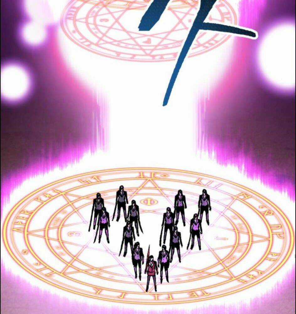 Phá Bỏ Giới Hạn Chapter 62 trang 116