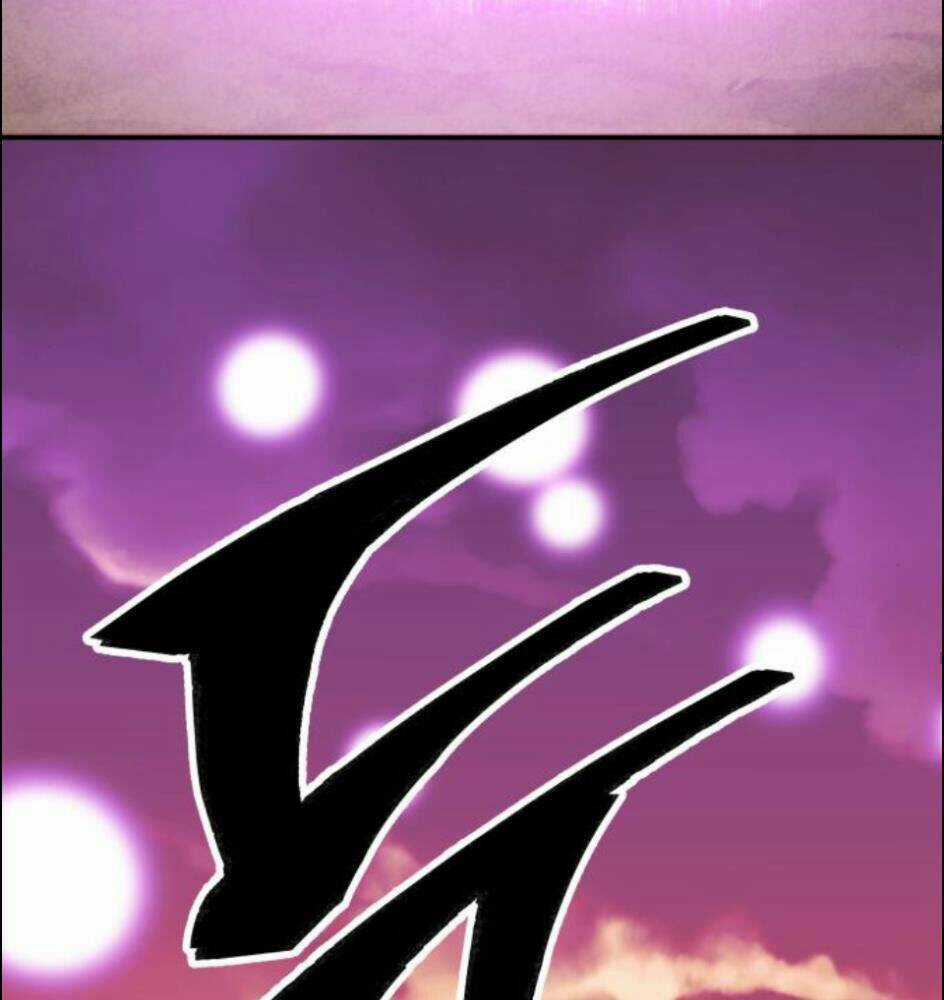 Phá Bỏ Giới Hạn Chapter 62 trang 117