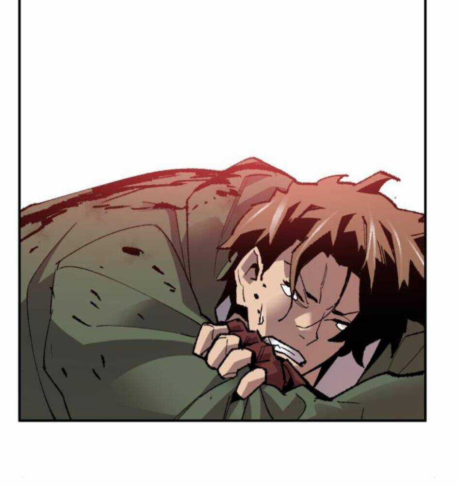 Phá Bỏ Giới Hạn Chapter 62 trang 12