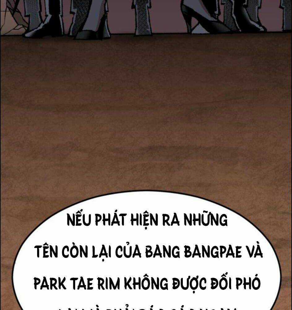 Phá Bỏ Giới Hạn Chapter 62 trang 120