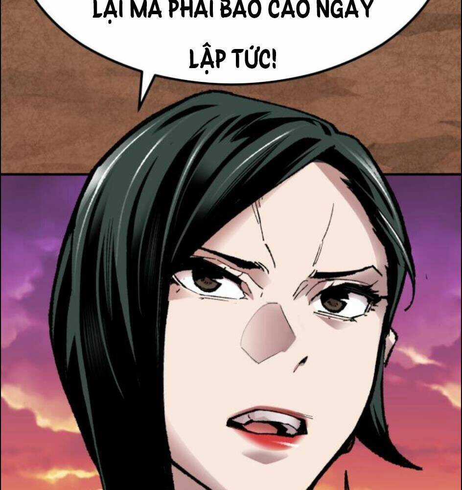 Phá Bỏ Giới Hạn Chapter 62 trang 121