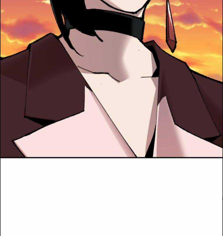 Phá Bỏ Giới Hạn Chapter 62 trang 122