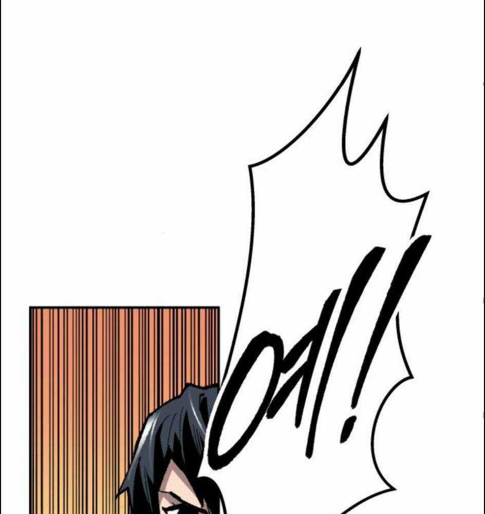 Phá Bỏ Giới Hạn Chapter 62 trang 123