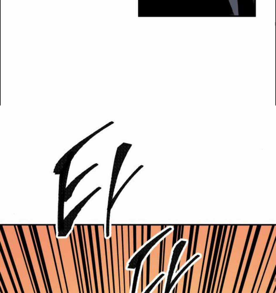 Phá Bỏ Giới Hạn Chapter 62 trang 125