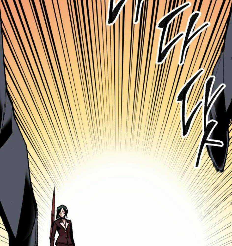 Phá Bỏ Giới Hạn Chapter 62 trang 126