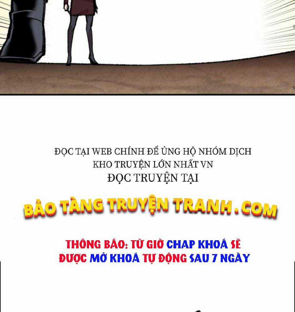 Phá Bỏ Giới Hạn Chapter 62 trang 127