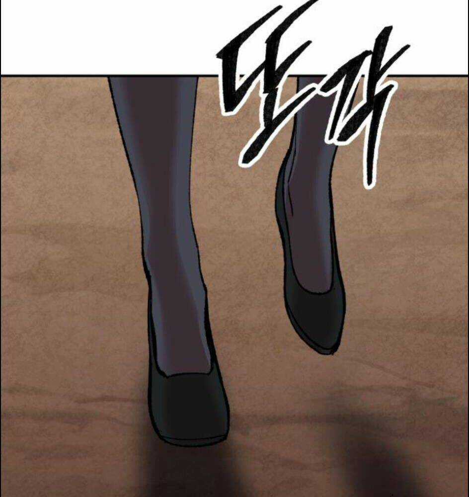 Phá Bỏ Giới Hạn Chapter 62 trang 128