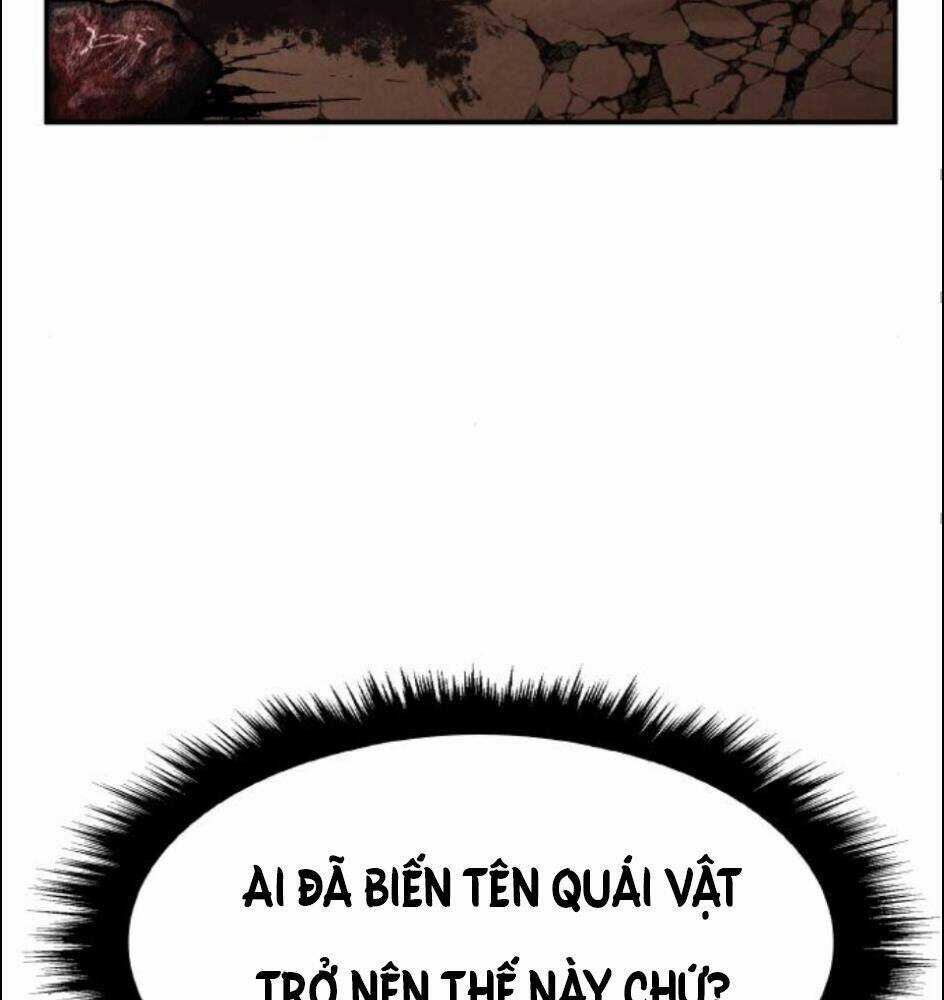 Phá Bỏ Giới Hạn Chapter 62 trang 131