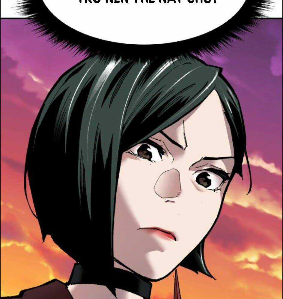 Phá Bỏ Giới Hạn Chapter 62 trang 132