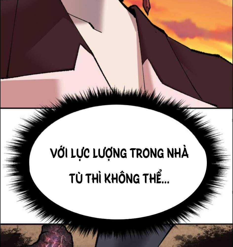 Phá Bỏ Giới Hạn Chapter 62 trang 133