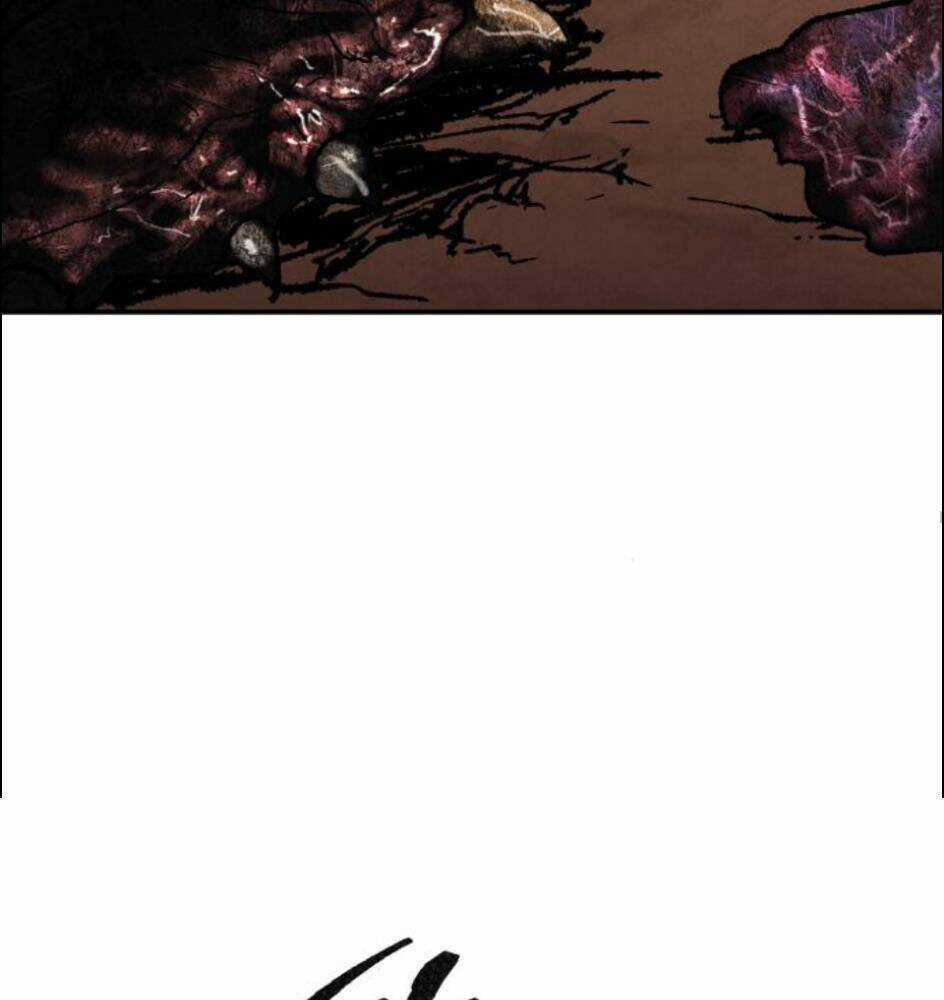 Phá Bỏ Giới Hạn Chapter 62 trang 135