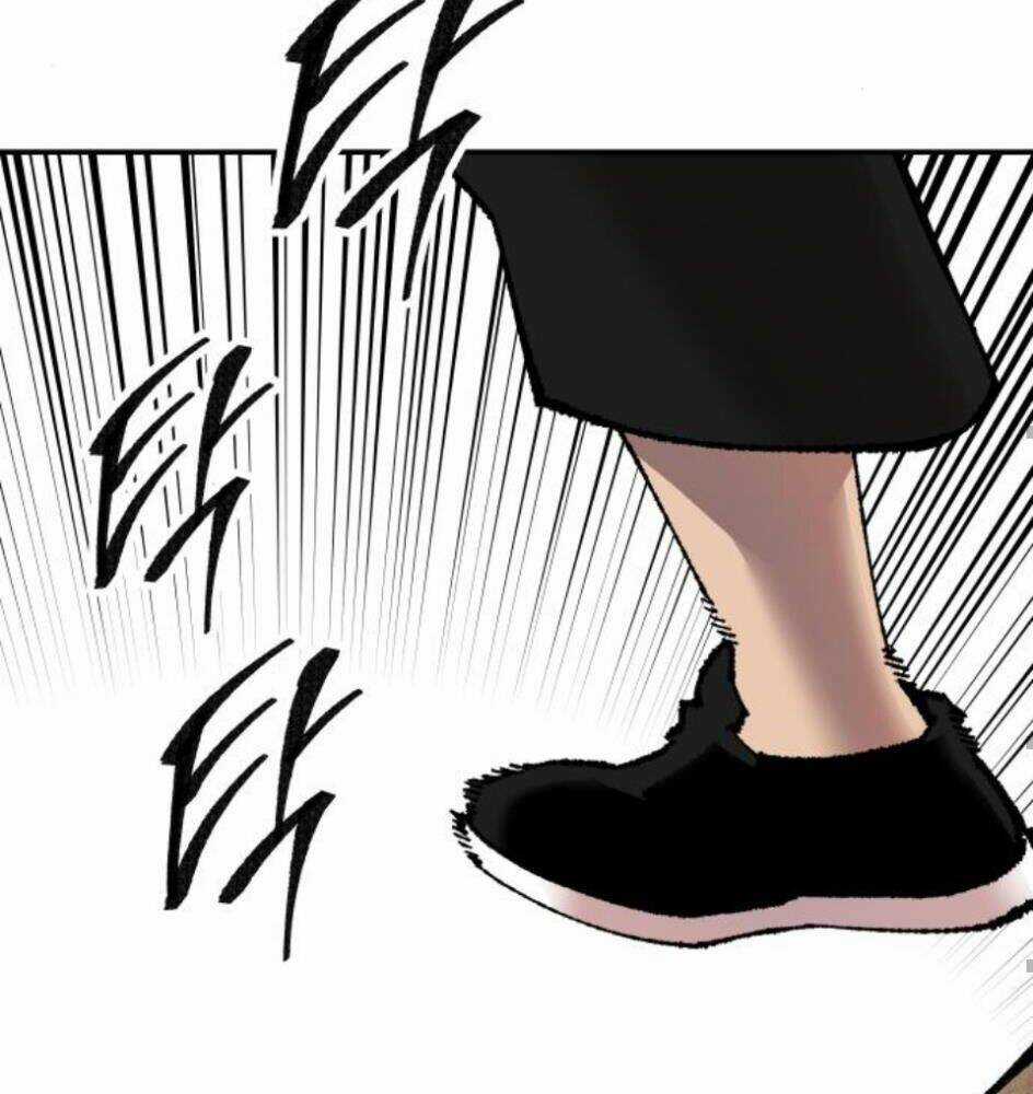 Phá Bỏ Giới Hạn Chapter 62 trang 136