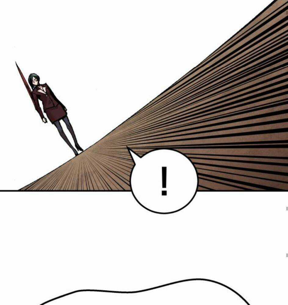 Phá Bỏ Giới Hạn Chapter 62 trang 137