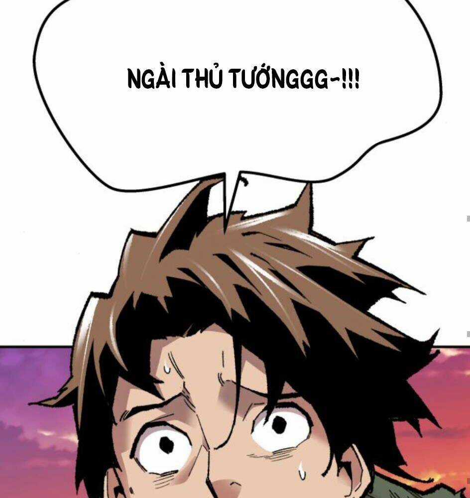 Phá Bỏ Giới Hạn Chapter 62 trang 138