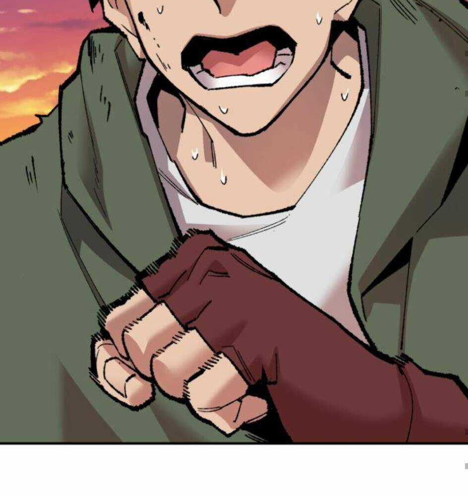 Phá Bỏ Giới Hạn Chapter 62 trang 139