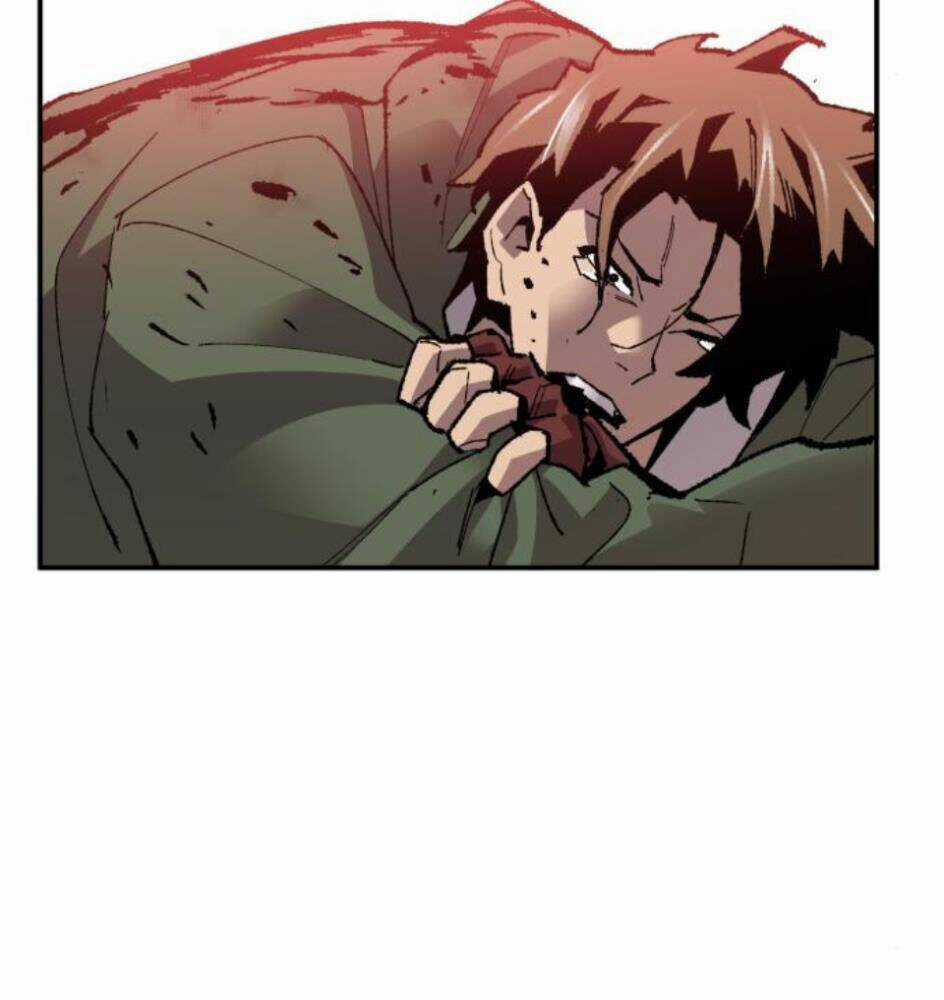 Phá Bỏ Giới Hạn Chapter 62 trang 14