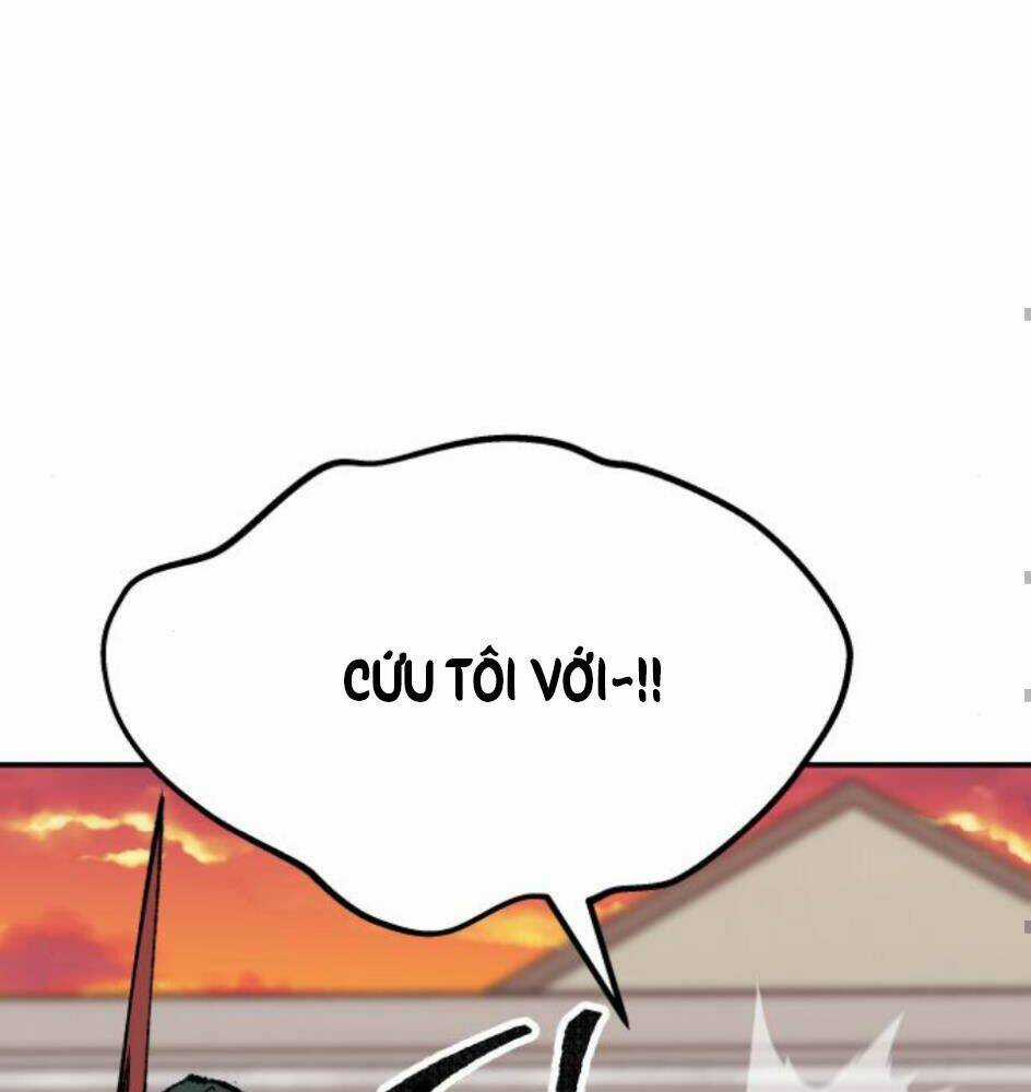 Phá Bỏ Giới Hạn Chapter 62 trang 140