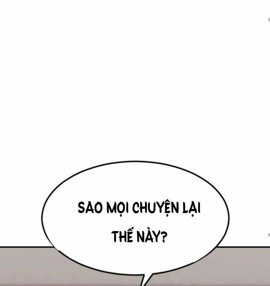 Phá Bỏ Giới Hạn Chapter 62 trang 142