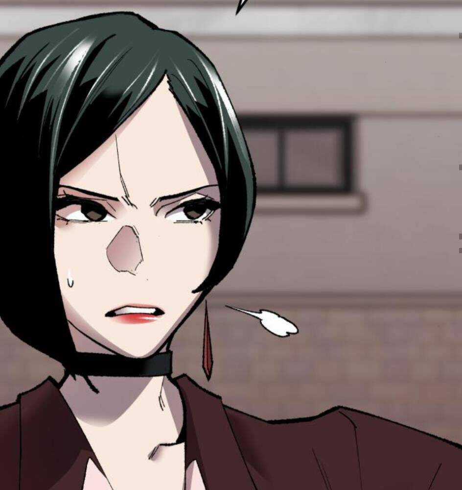 Phá Bỏ Giới Hạn Chapter 62 trang 143