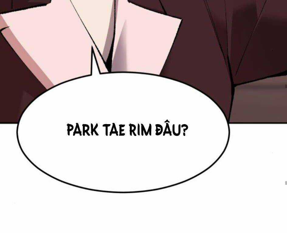 Phá Bỏ Giới Hạn Chapter 62 trang 144