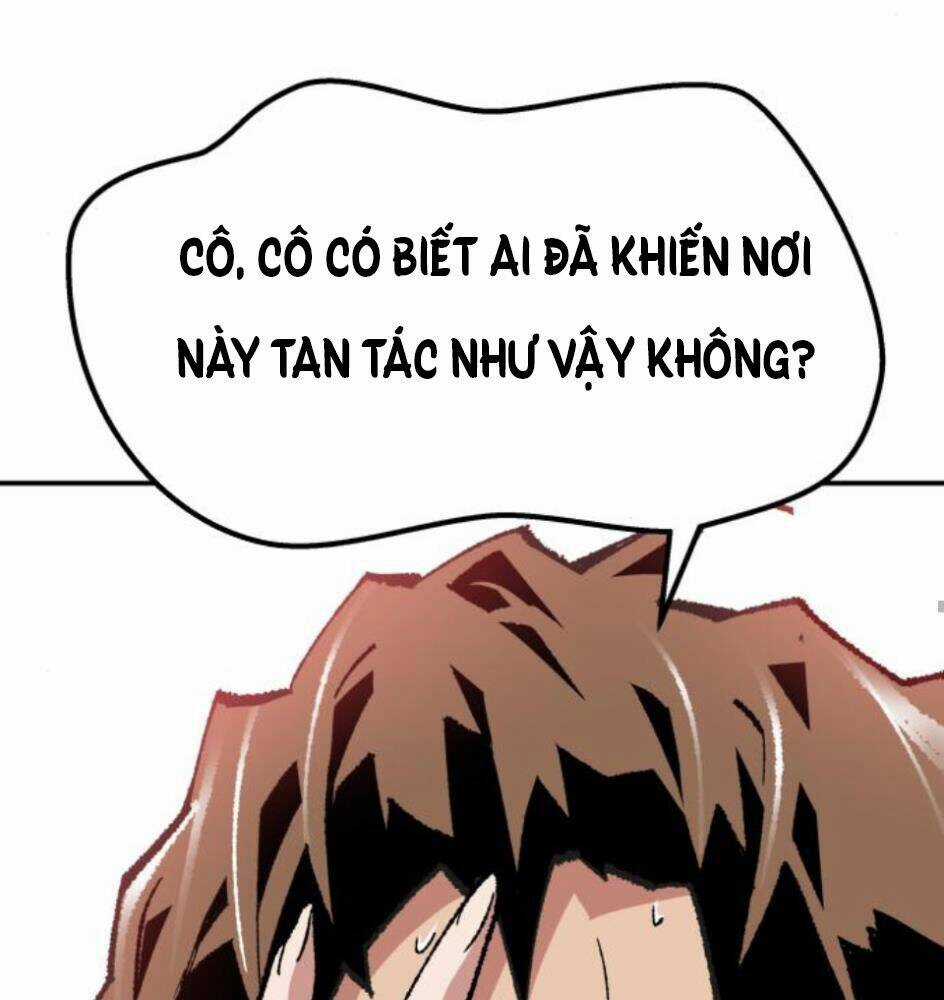 Phá Bỏ Giới Hạn Chapter 62 trang 145