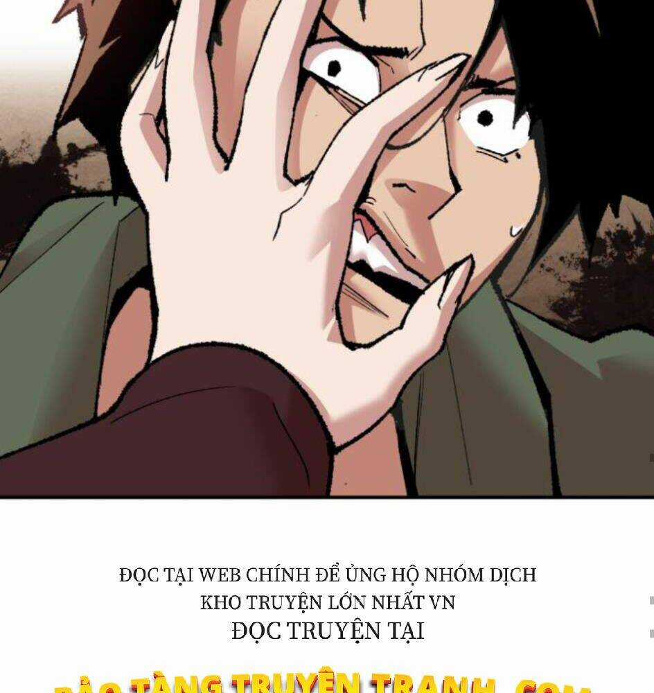 Phá Bỏ Giới Hạn Chapter 62 trang 146