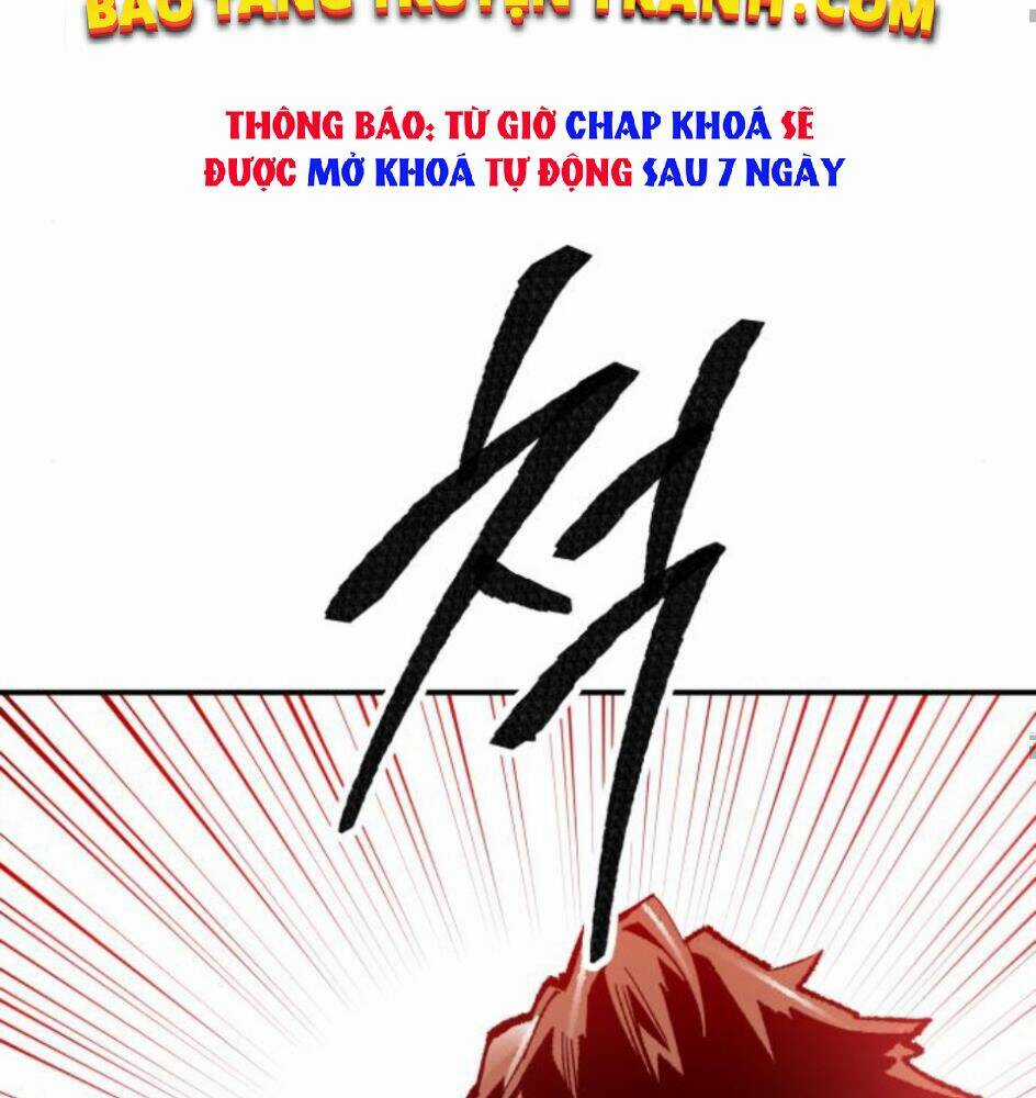 Phá Bỏ Giới Hạn Chapter 62 trang 147