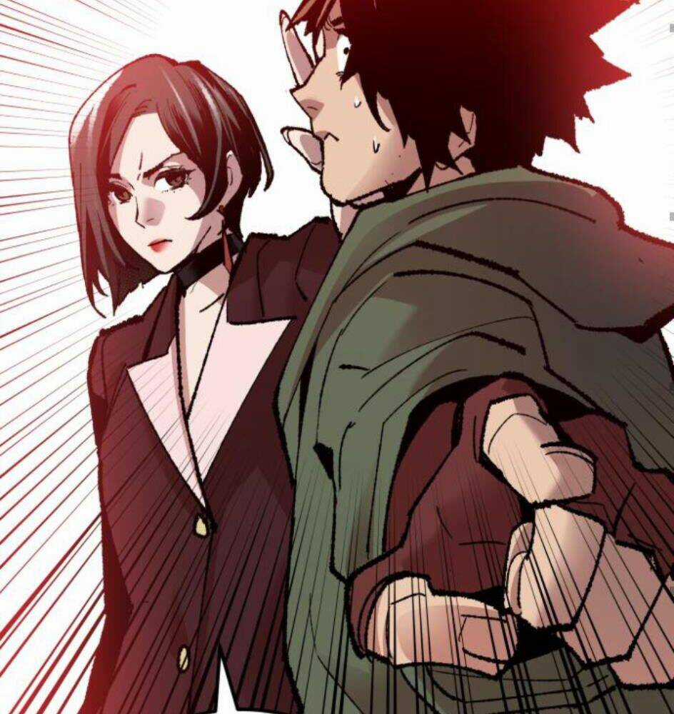 Phá Bỏ Giới Hạn Chapter 62 trang 148