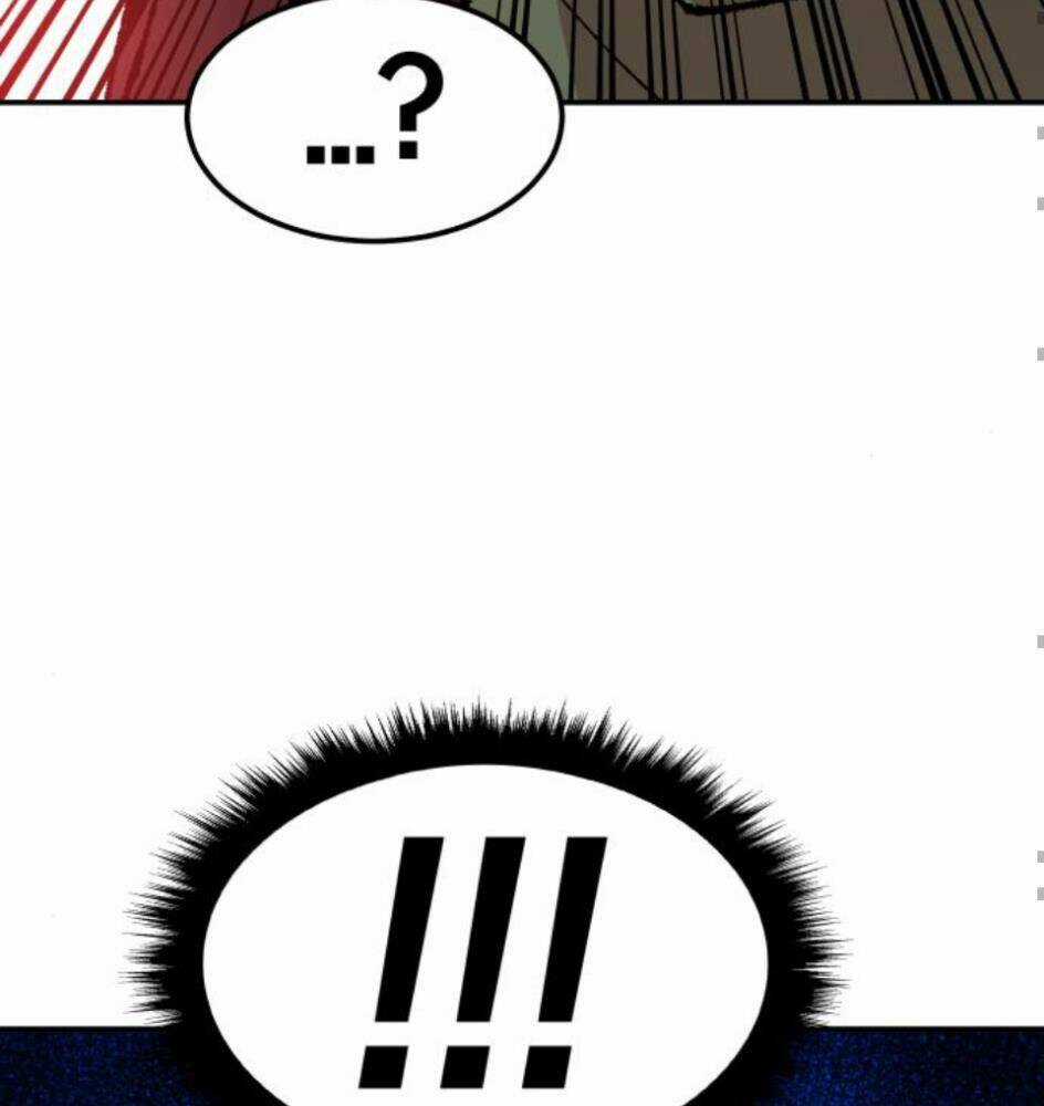 Phá Bỏ Giới Hạn Chapter 62 trang 149