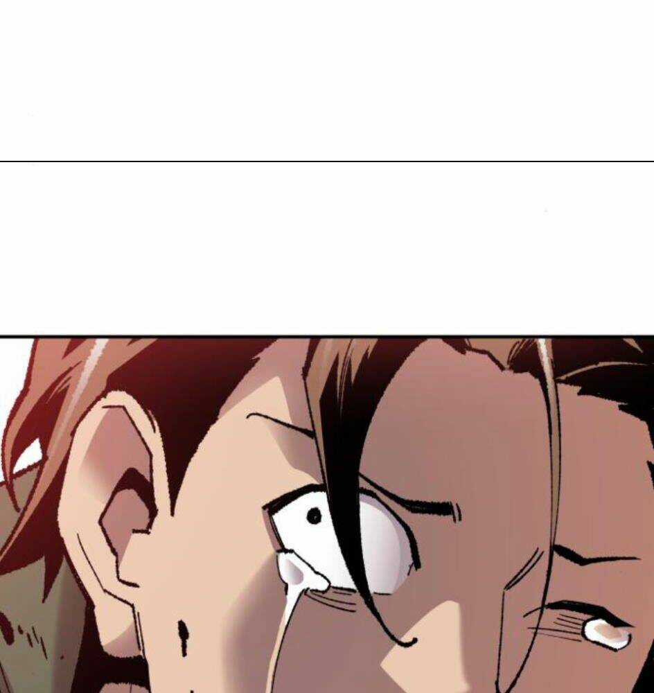 Phá Bỏ Giới Hạn Chapter 62 trang 15