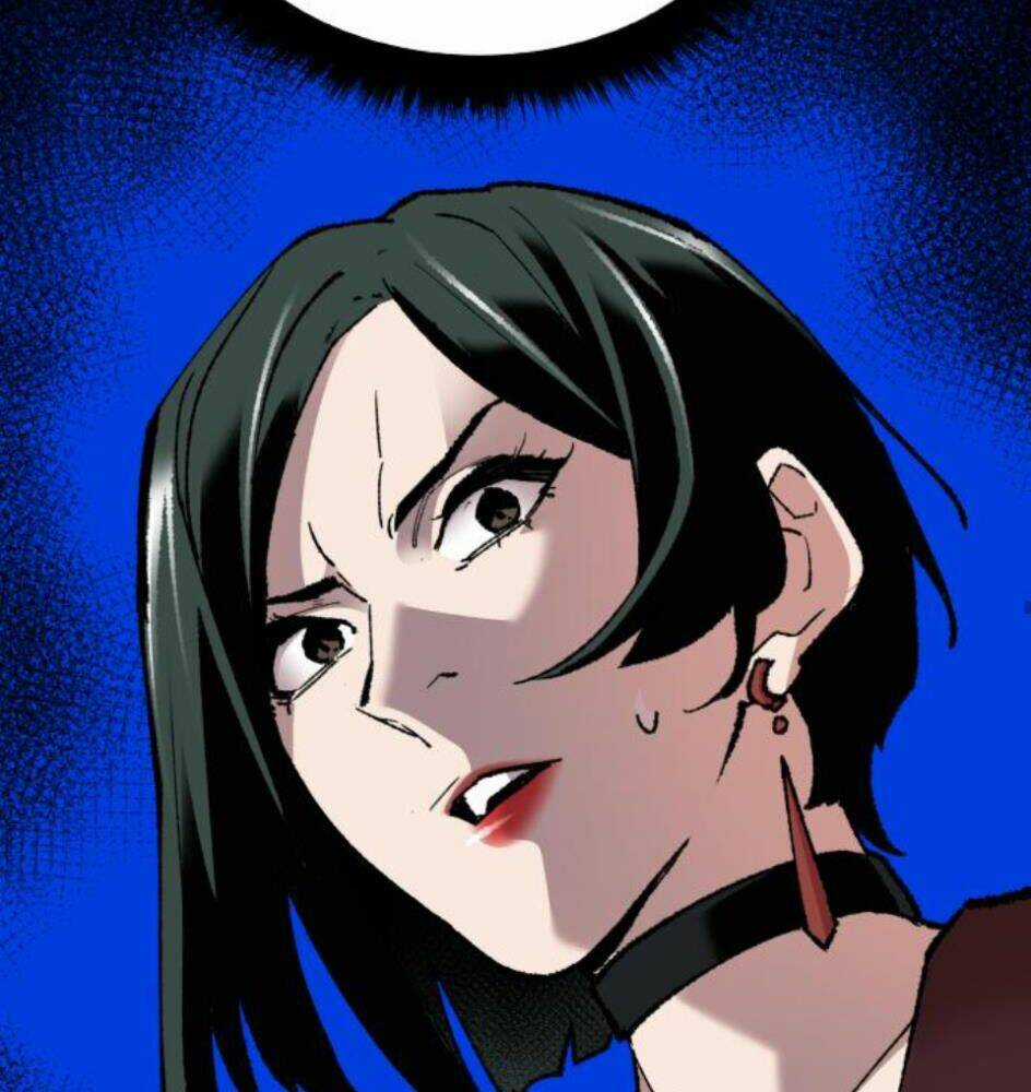 Phá Bỏ Giới Hạn Chapter 62 trang 150