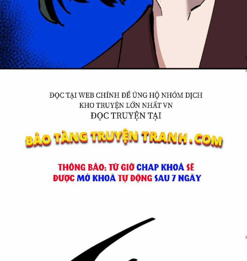 Phá Bỏ Giới Hạn Chapter 62 trang 151