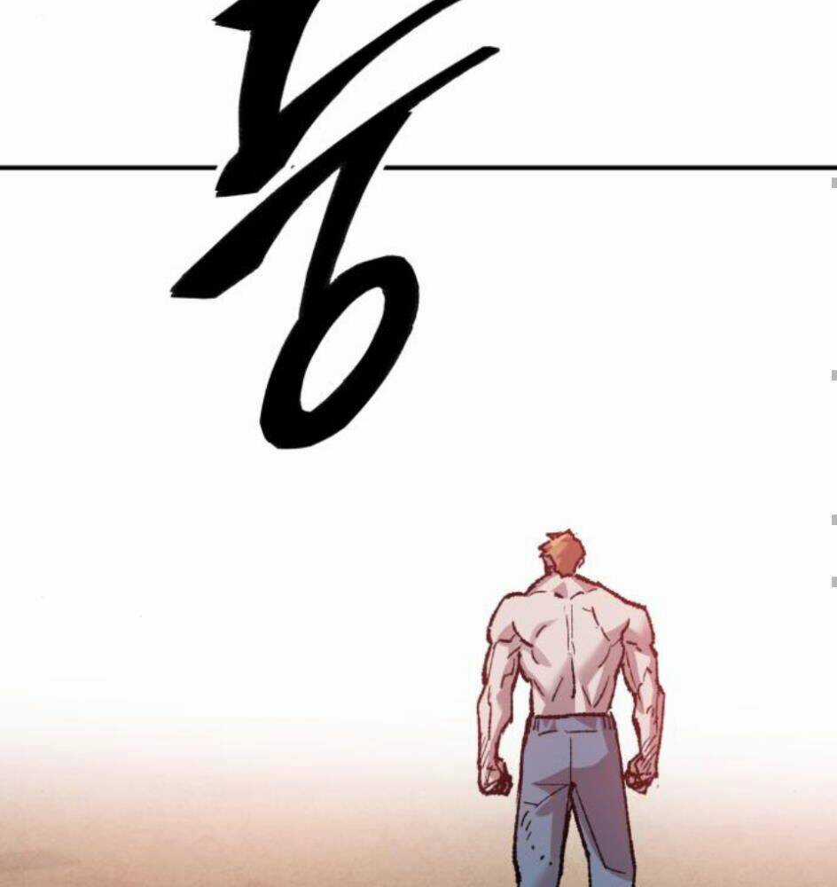 Phá Bỏ Giới Hạn Chapter 62 trang 152