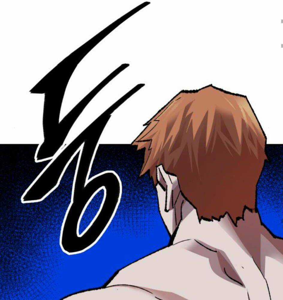 Phá Bỏ Giới Hạn Chapter 62 trang 154