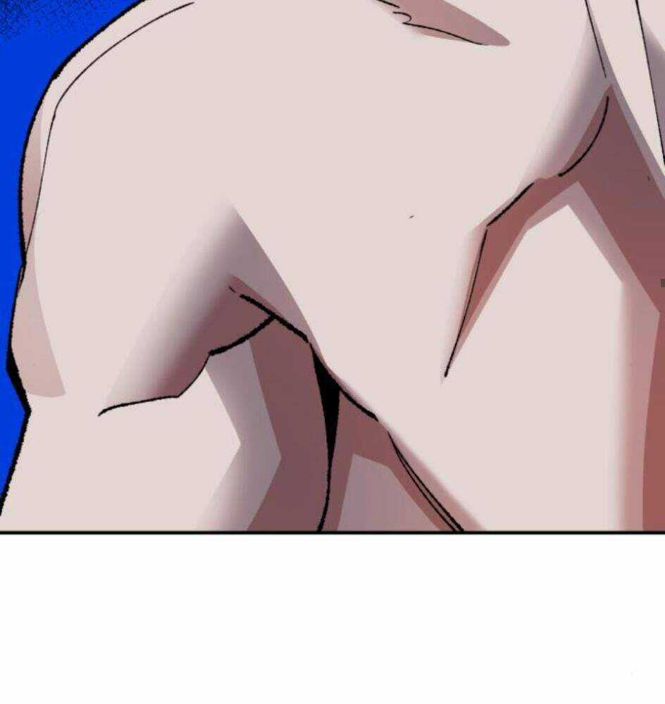 Phá Bỏ Giới Hạn Chapter 62 trang 155