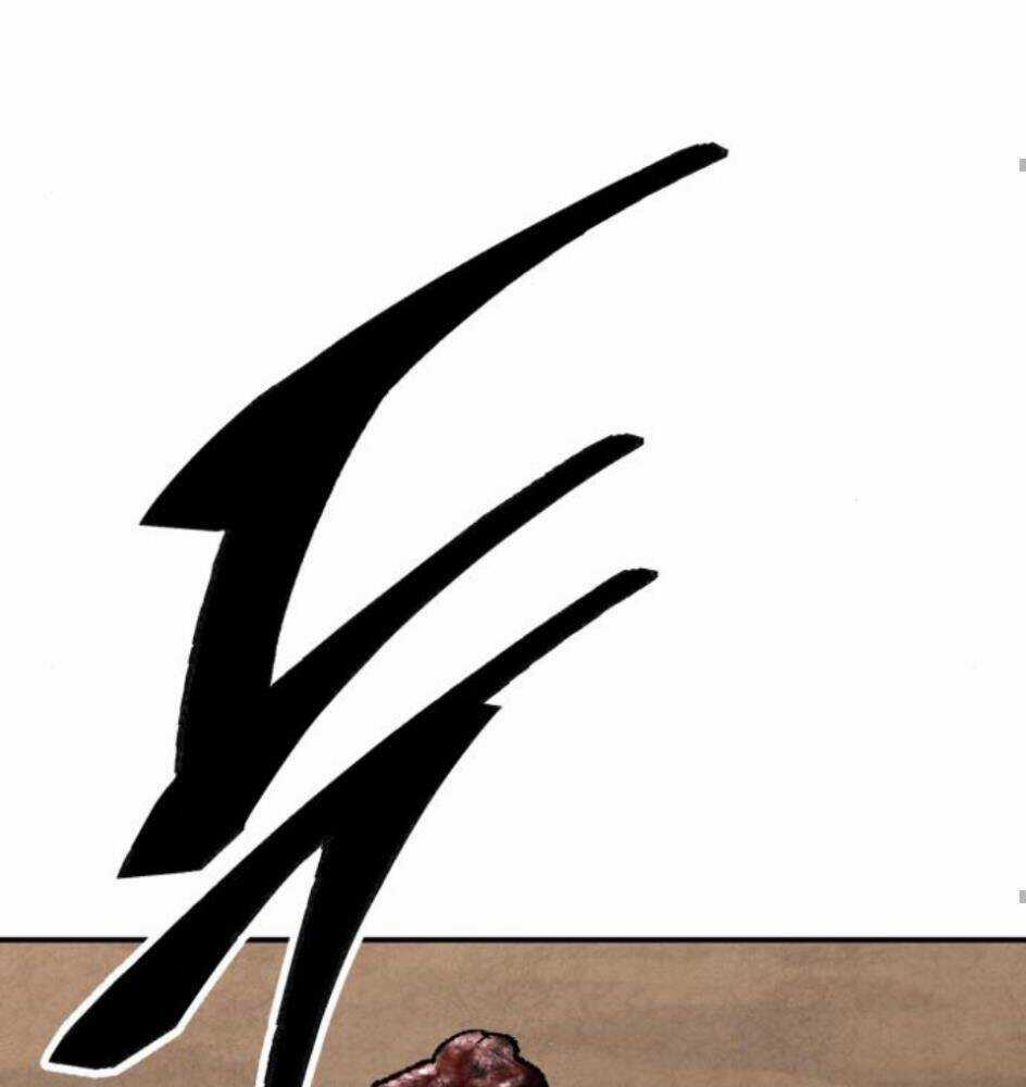 Phá Bỏ Giới Hạn Chapter 62 trang 156