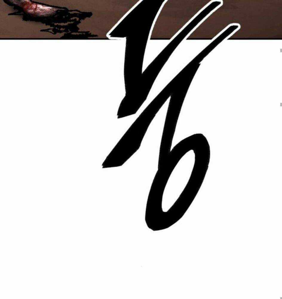 Phá Bỏ Giới Hạn Chapter 62 trang 158