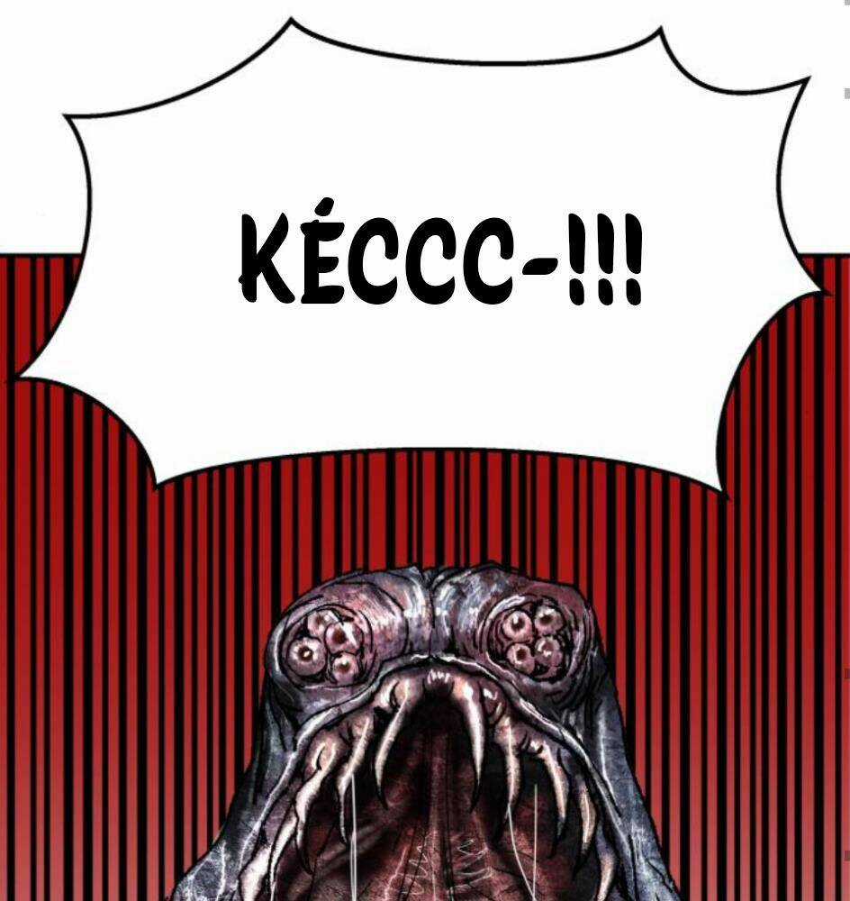 Phá Bỏ Giới Hạn Chapter 62 trang 159