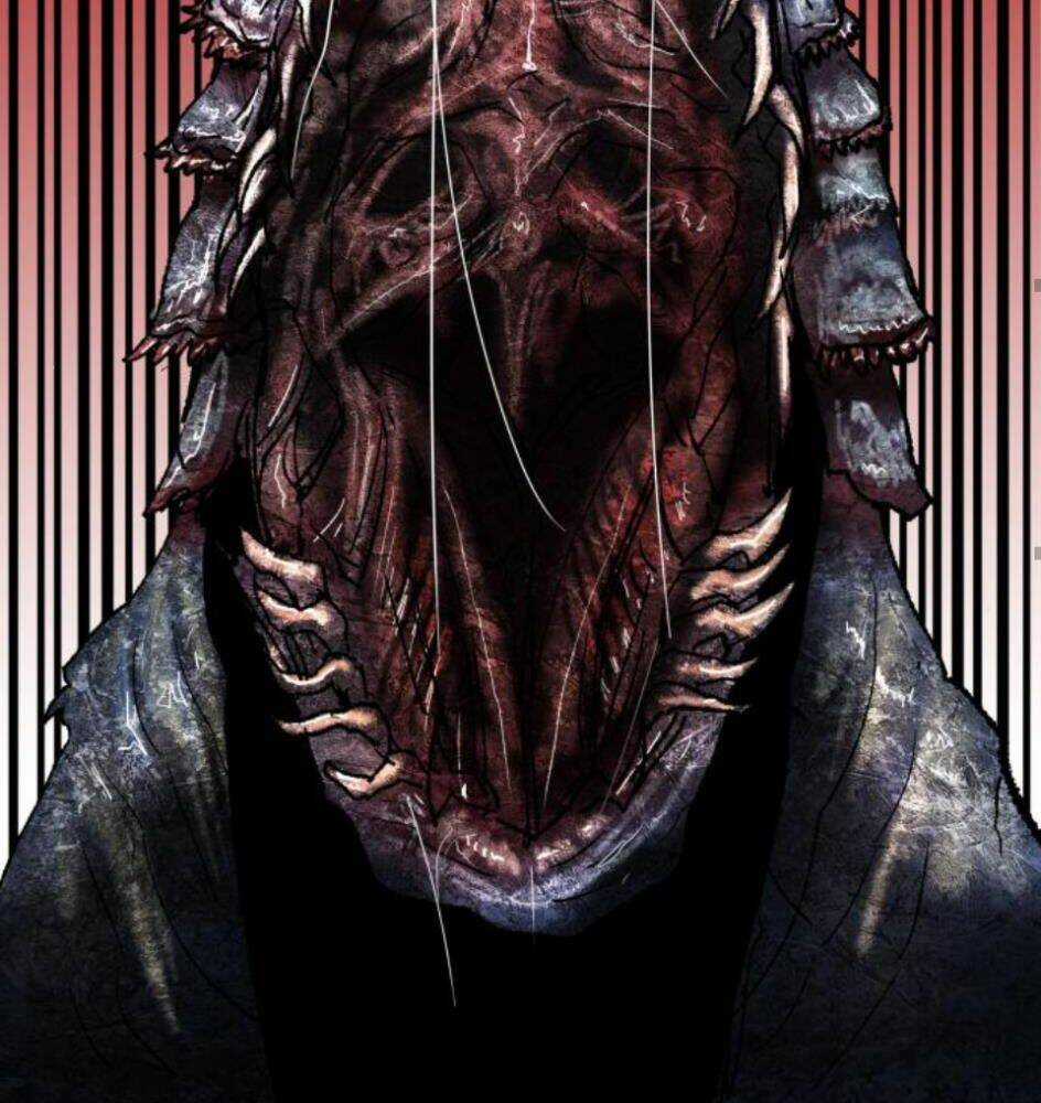 Phá Bỏ Giới Hạn Chapter 62 trang 160