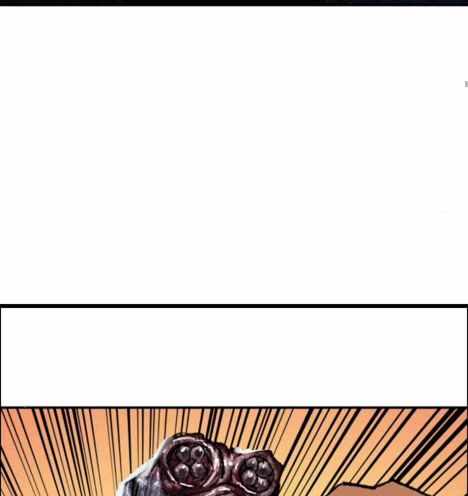 Phá Bỏ Giới Hạn Chapter 62 trang 161