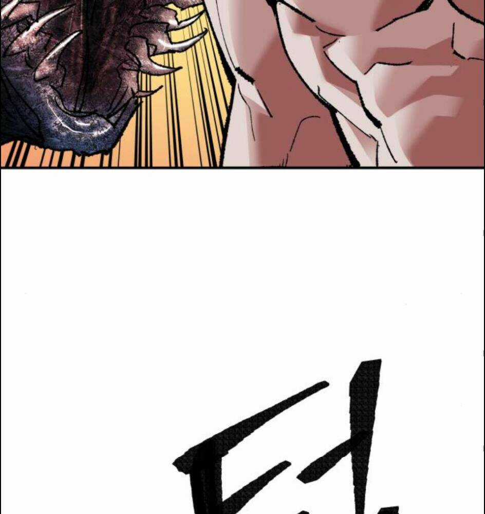 Phá Bỏ Giới Hạn Chapter 62 trang 163