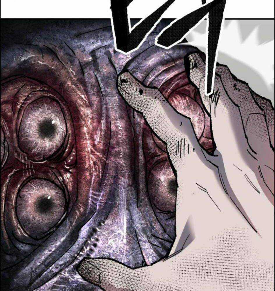 Phá Bỏ Giới Hạn Chapter 62 trang 164