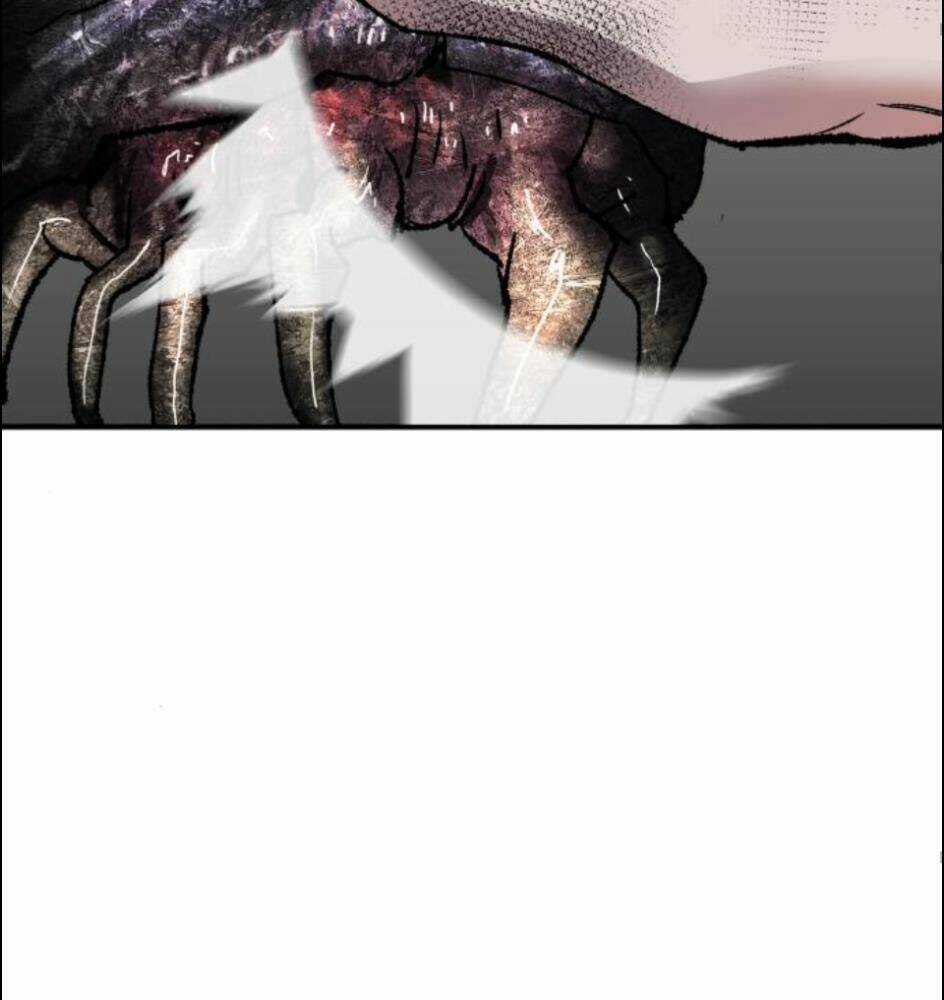 Phá Bỏ Giới Hạn Chapter 62 trang 165