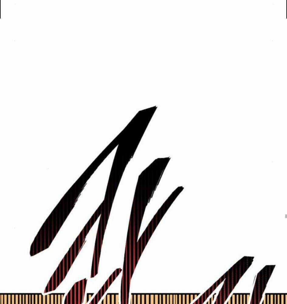 Phá Bỏ Giới Hạn Chapter 62 trang 166